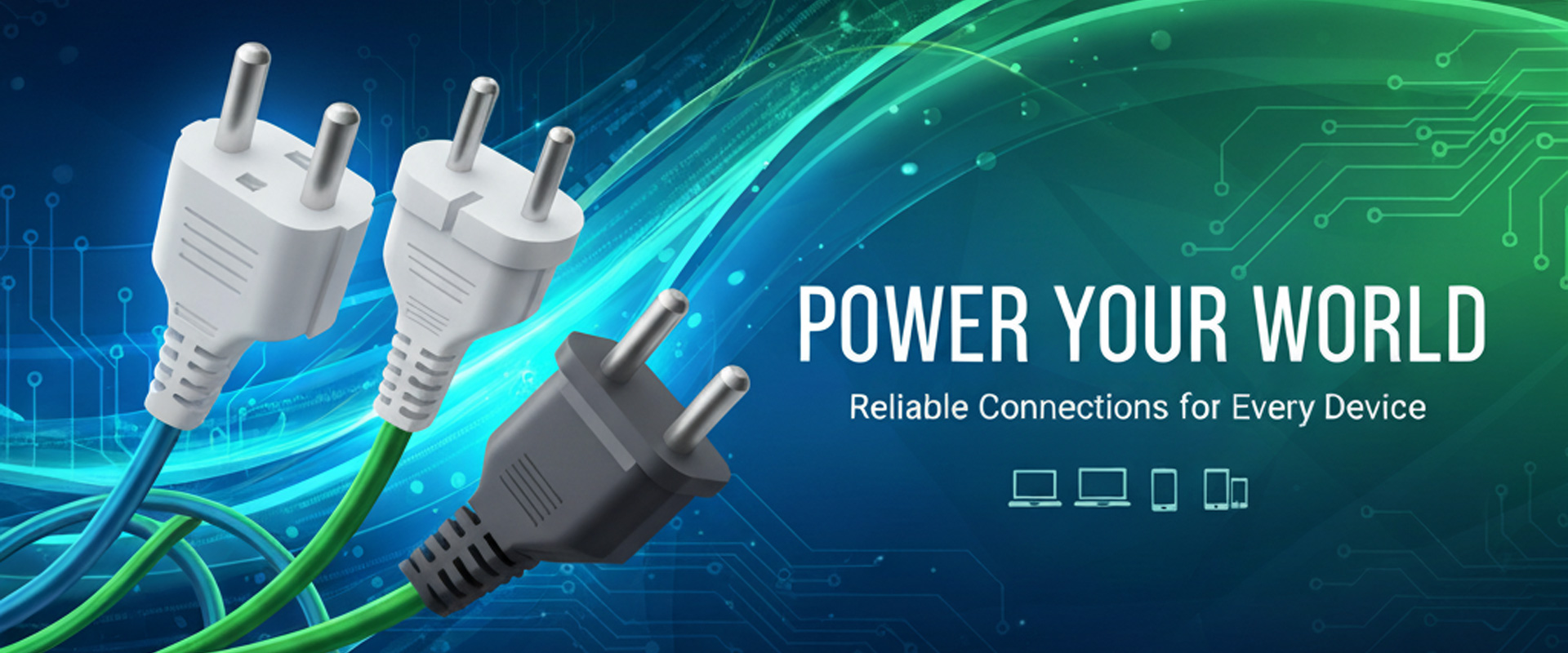 PVC insulated wire and cable production