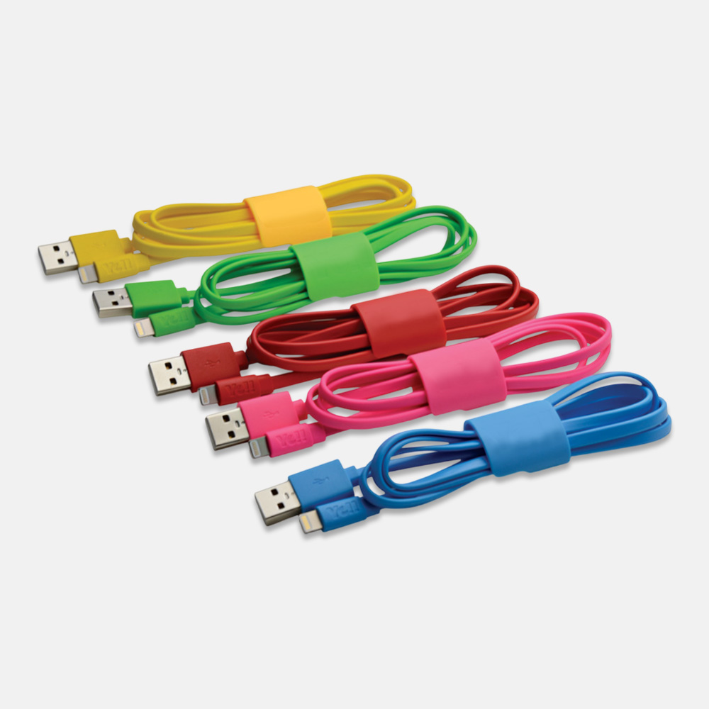 Data Cables