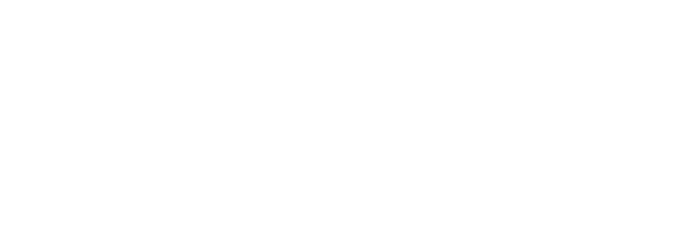 Cadre Electricals