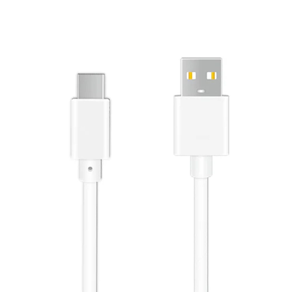 Type C Data Cable — Type C to Type C | Current 2.4 | Cable Length 1.5 m