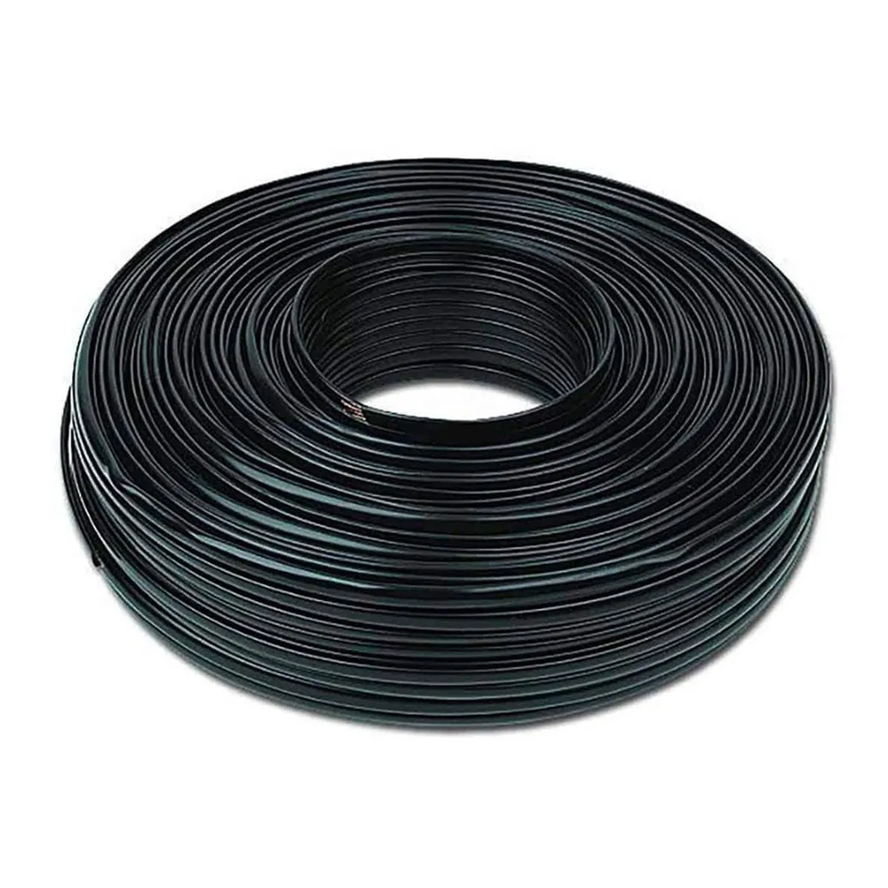 Wire & Cable — Wire Size 1.5 Sq. mm | Copper | 240v | 2 Cores