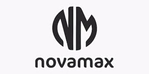NovaMax