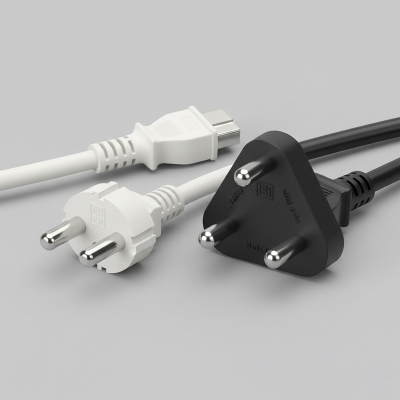 Power Cords