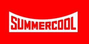 SummerCool