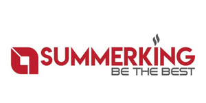 SummerKing