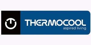 ThermoCool